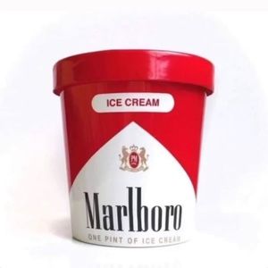 Meet your Posher, Pierre